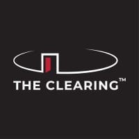 The Clearing LLC